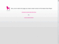 pink-poodle.org