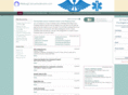 pittsburgcancertreatment.com