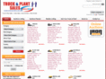 plantmachineryauctions.com