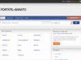 portatilmaisbarato.com