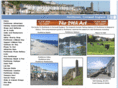 porthleven-online.com