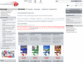 powerpoint1.net