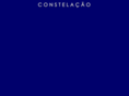 programaconstelacao.net