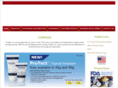 prugen.com