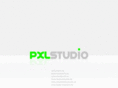 pxlstudio.be