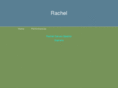 rachelspector.com