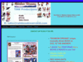 rainbowdreamskid.com