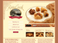 raincreekbaking.com