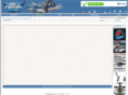 rc-chat.de