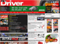 rcdbuyersguide.com