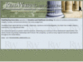 readwaering.com