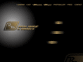 realmusicmgt.com