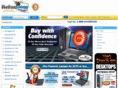 refurbees.com