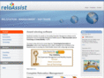 reloassist.com