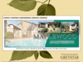 rentatmaplewoodapts.com