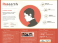 researchtermpapers.com