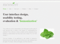 richmint.com