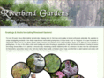 riverbendgardens.com