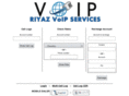 rizcall.com