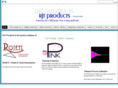 rjtproducts.com