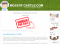 robertcastle.com
