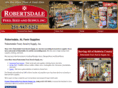 robertsdalefeedseedsupply.com