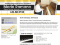 romanopianotuning.com