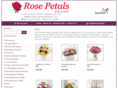 rosepetalssalisbury.co.uk