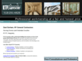 rtpcarpentry.net