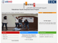 ruwwad.org