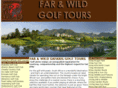 sa-golftours.co.za