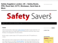 safetysavers.eu