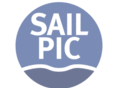 sailpic.com