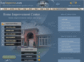 sayimprove.com