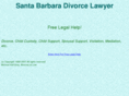 sbdivorcelawyer.com
