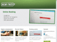 scantechit.dk