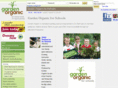 schoolsorganic.net