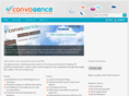 sdiscovery.info