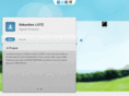 sebastien-lotz.com