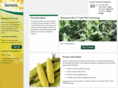 seminisplottour.com