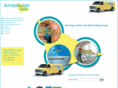 servicemastercleanoflondon.com
