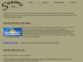 shadcoinc.com