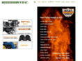 shamrockride.com
