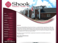 shookfh.com