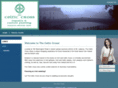 shopcelticcross.com