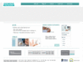 siemens-yongin.com