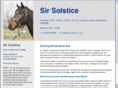 sirsolstice.com