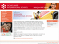 sishyderabad.com