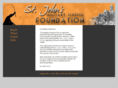 sjmsfoundation.com