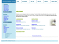 skillslisting.com